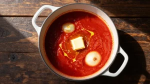 migliore-salsa-mondo-tre-ingredienti-purezza