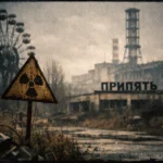 misteri-chernobyl-reattore-4-nuove-scoperte-scientifiche
