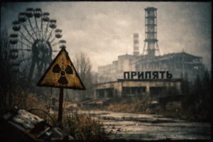 misteri-chernobyl-reattore-4-nuove-scoperte-scientifiche