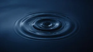 misteri-infrasuoni-emozioni-umane-scienza