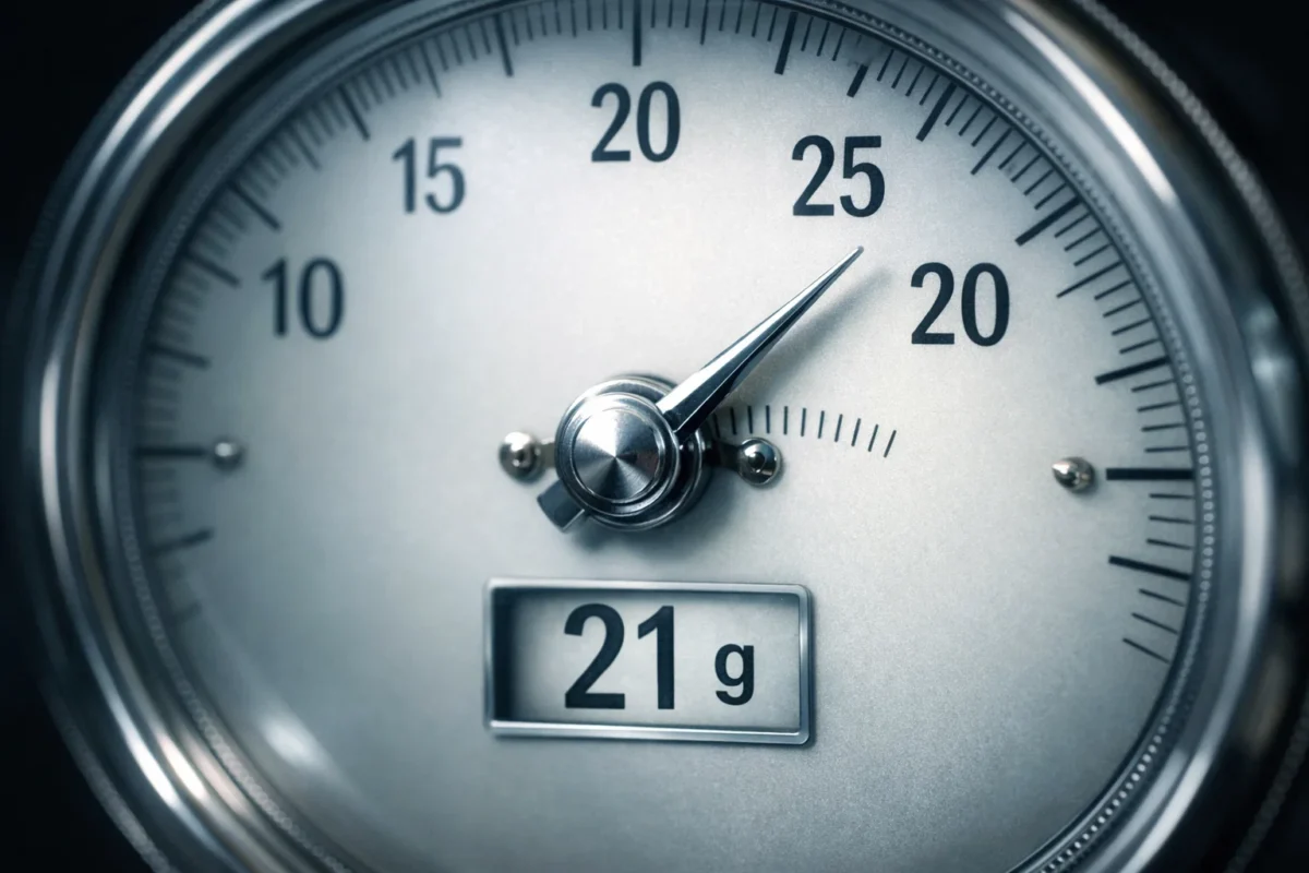 mistero-21-grammi-peso-anima-scienza-macdougall