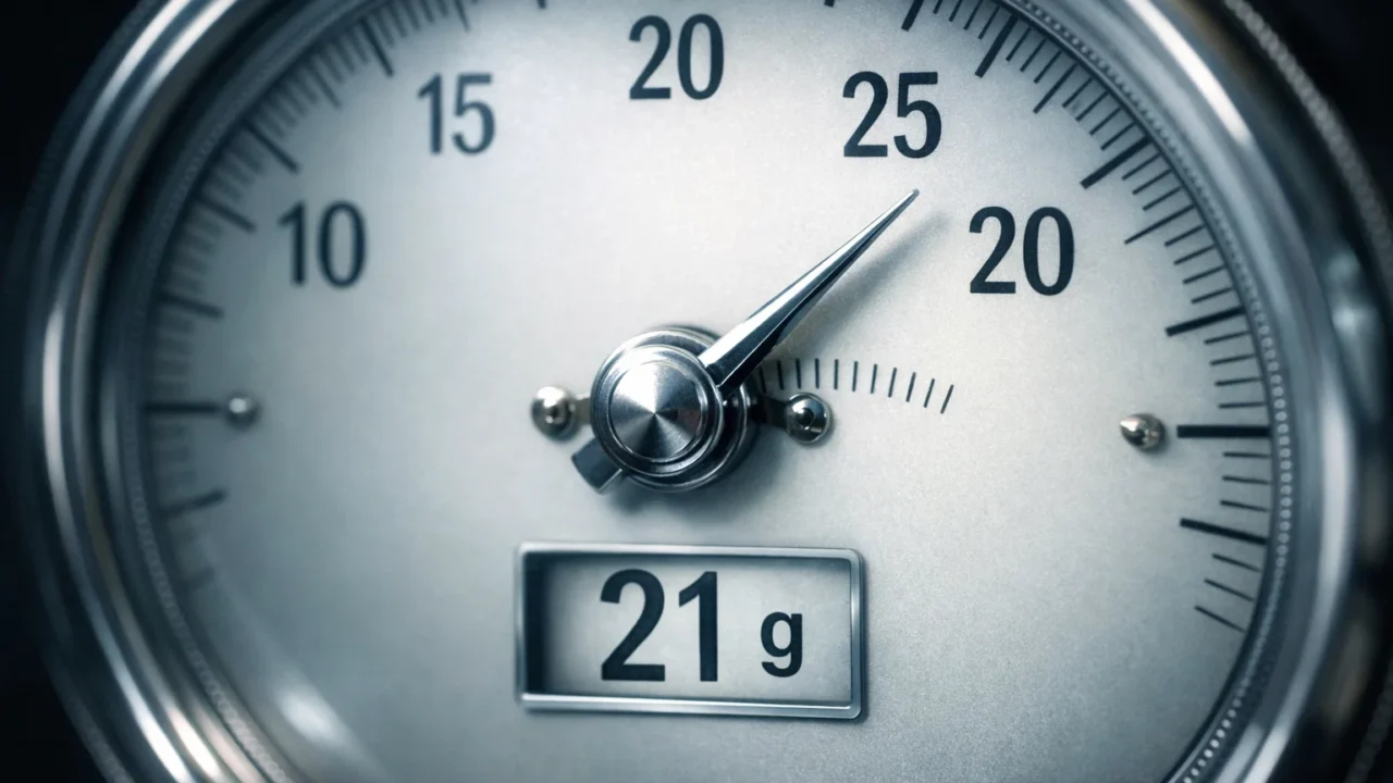 mistero-21-grammi-peso-anima-scienza-macdougall