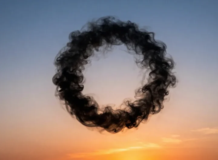 mistero-anelli-fumo-nero-cielo-spiegazione-scientifica