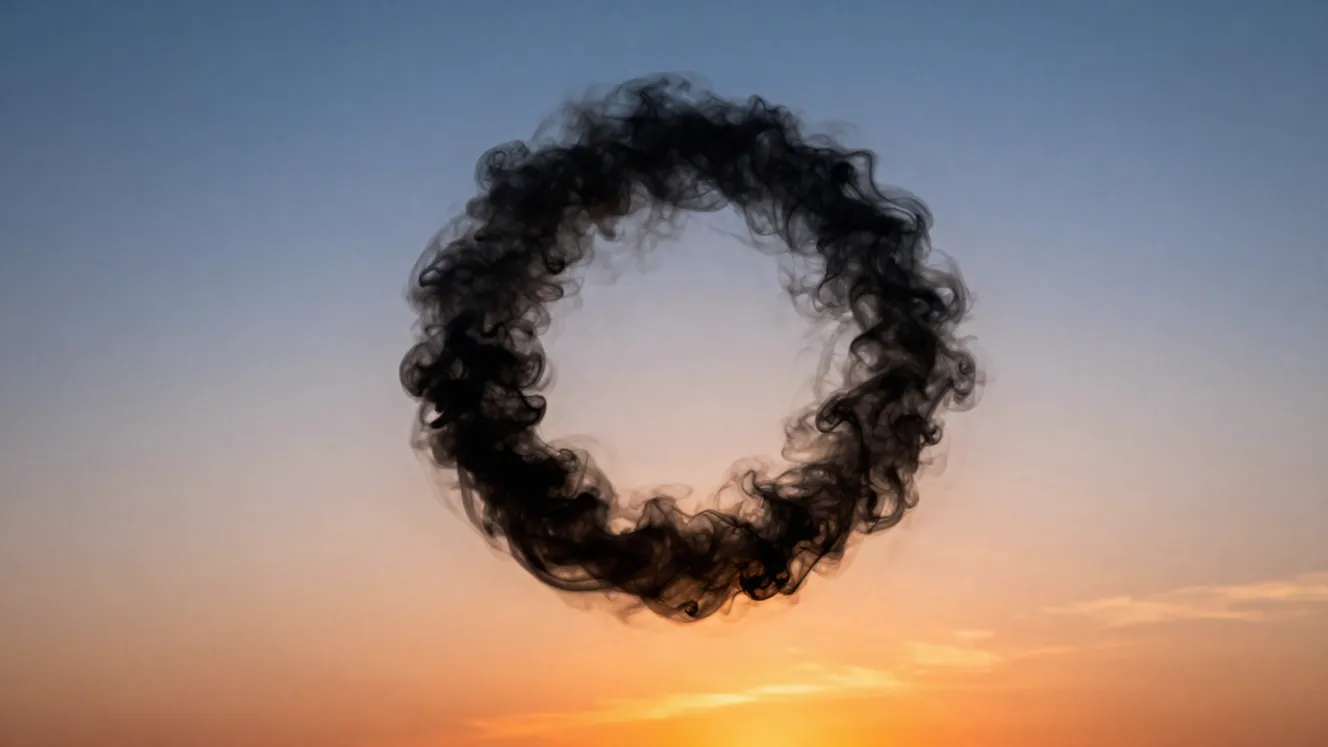 mistero-anelli-fumo-nero-cielo-spiegazione-scientifica