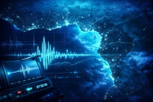 mistero-battito-terra-26-secondi-golfo-guinea