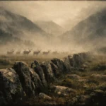 mistero-blinkerwall-megastruttura-mar-baltico-preistoria