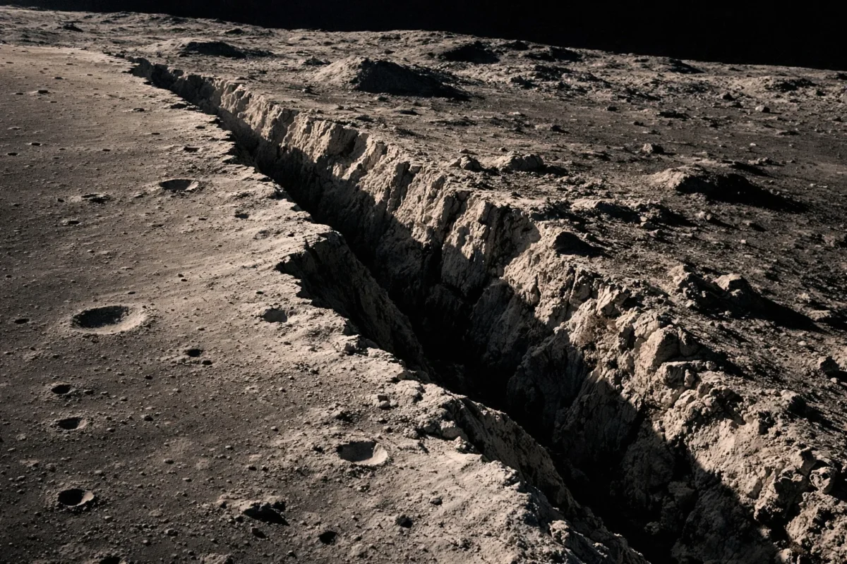 mistero-canyon-lunari-geologia-attiva-luna