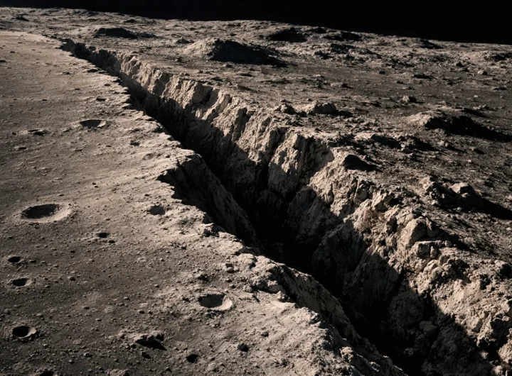 mistero-canyon-lunari-geologia-attiva-luna