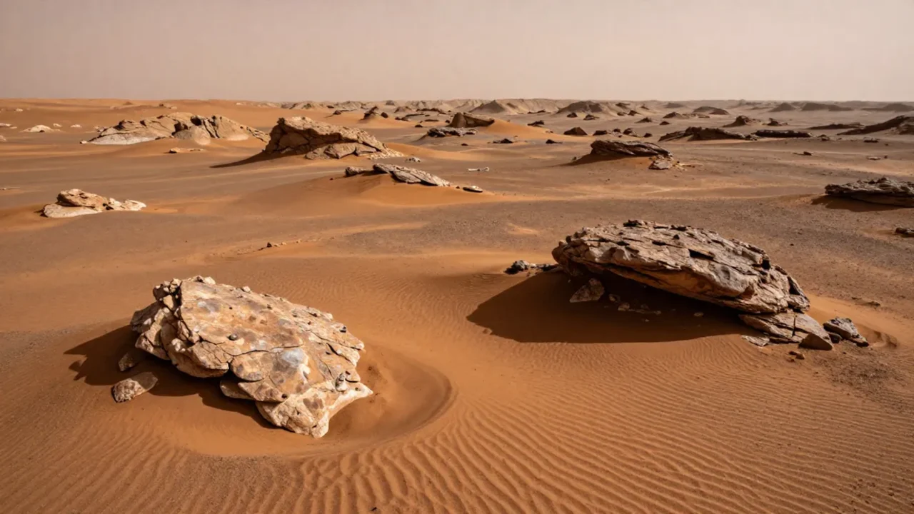 mistero-dicotomia-marziana-perche-marte-diviso-meta