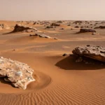 mistero-dicotomia-marziana-perche-marte-diviso-meta