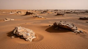 mistero-dicotomia-marziana-perche-marte-diviso-meta