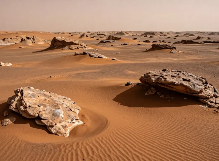 mistero-dicotomia-marziana-perche-marte-diviso-meta