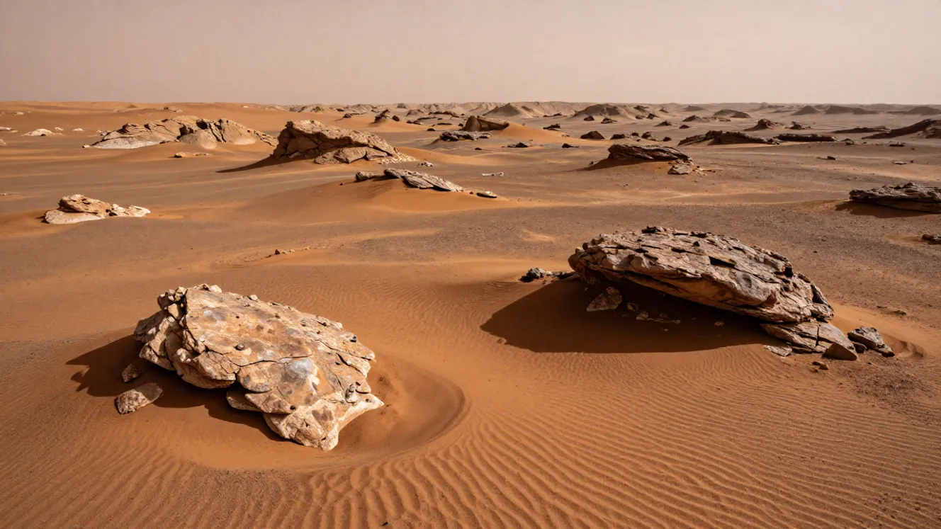 mistero-dicotomia-marziana-perche-marte-diviso-meta