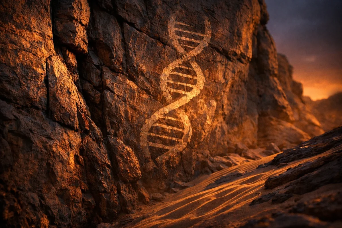 mistero-dna-mummie-sahara-7000-anni