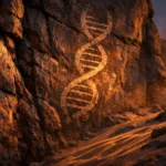 mistero-dna-mummie-sahara-7000-anni