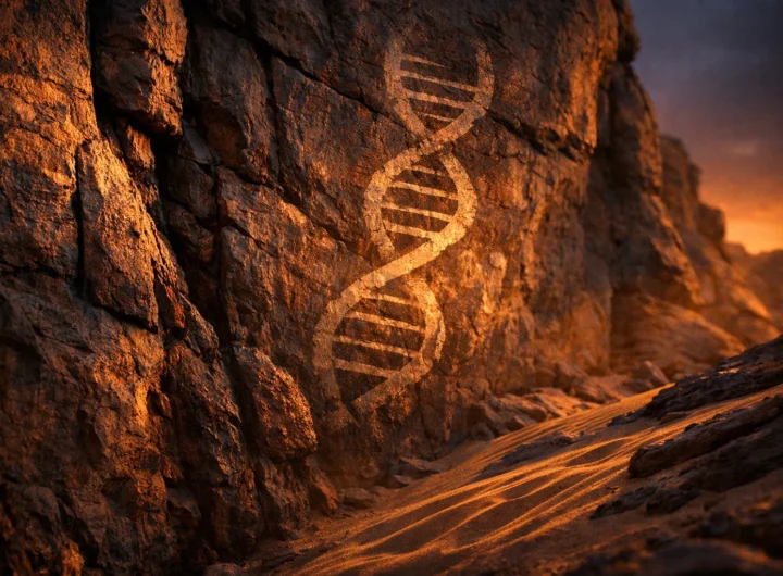 mistero-dna-mummie-sahara-7000-anni