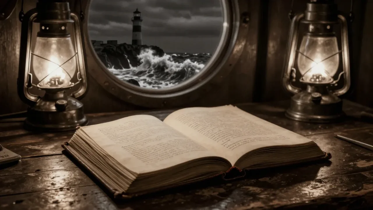 mistero-faro-isole-flannan-guardiani-spariti