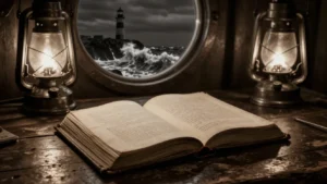 mistero-faro-isole-flannan-guardiani-spariti