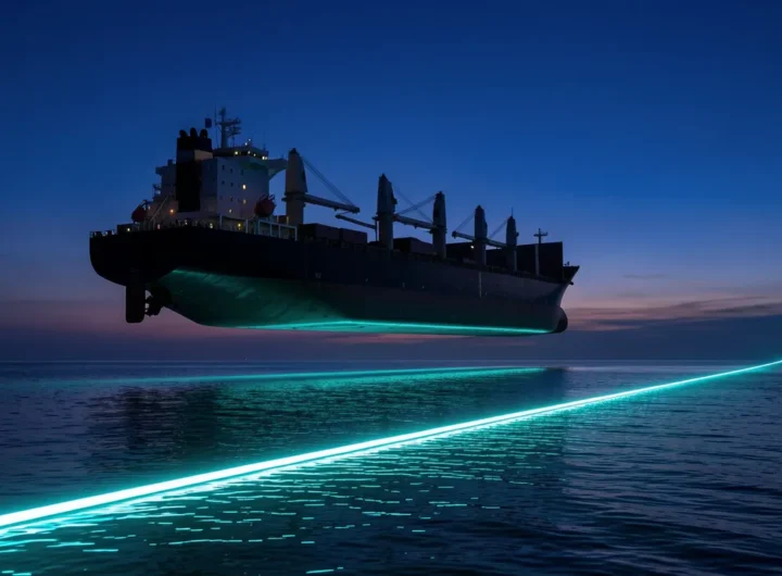 mistero-fata-morgana-navi-volanti-scienza