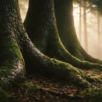 mistero-foresta-storta-gryfino-polonia-spiegazione