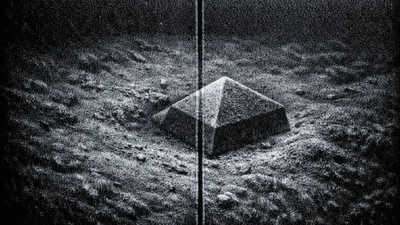 mistero-lago-djupsjoen-norvegia-oggetto-non-identificato