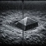 mistero-lago-djupsjoen-norvegia-oggetto-non-identificato