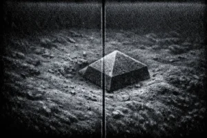 mistero-lago-djupsjoen-norvegia-oggetto-non-identificato