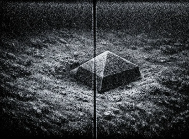 mistero-lago-djupsjoen-norvegia-oggetto-non-identificato