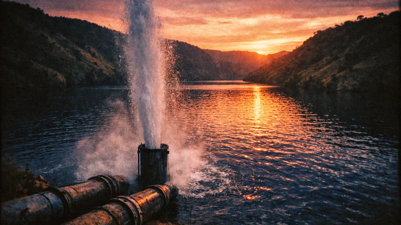 mistero-lago-nyos-catastrofe-invisibile-camerun