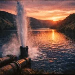 mistero-lago-nyos-catastrofe-invisibile-camerun