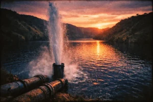 mistero-lago-nyos-catastrofe-invisibile-camerun