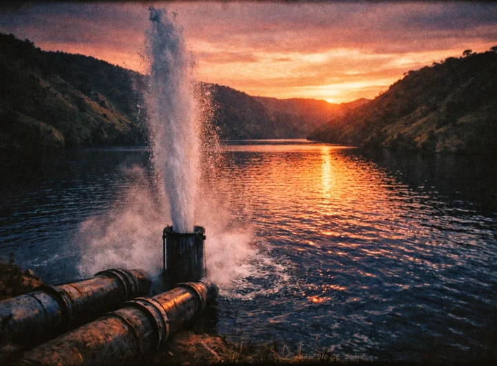 mistero-lago-nyos-catastrofe-invisibile-camerun