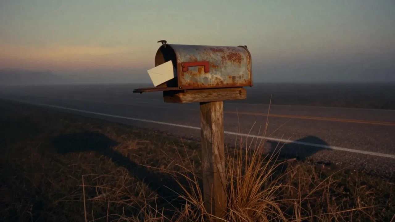 mistero-lettere-anonime-circleville-ohio-analisi