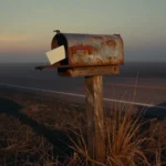 mistero-lettere-anonime-circleville-ohio-analisi