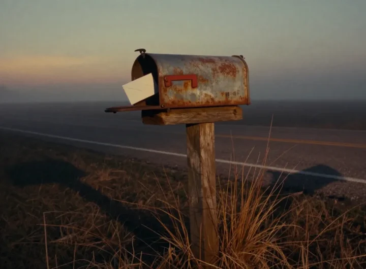 mistero-lettere-anonime-circleville-ohio-analisi