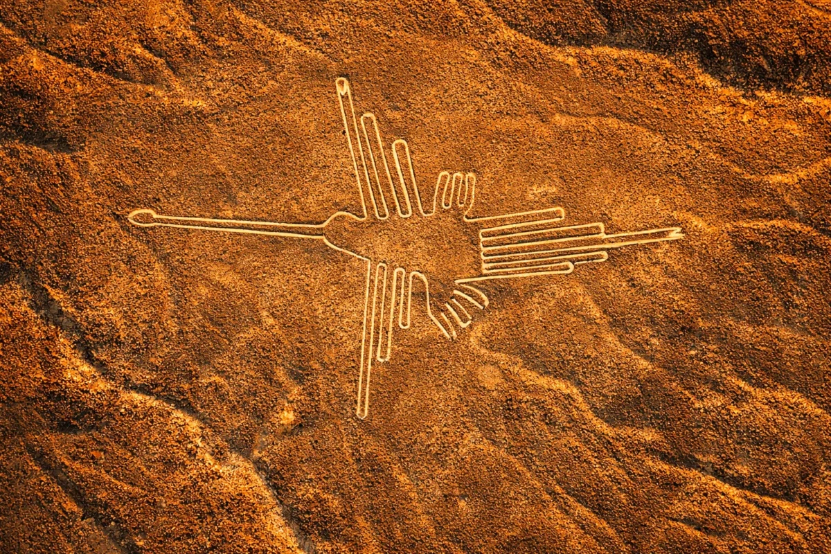 mistero-linee-nazca-nuove-scoperte-archeologia-peru