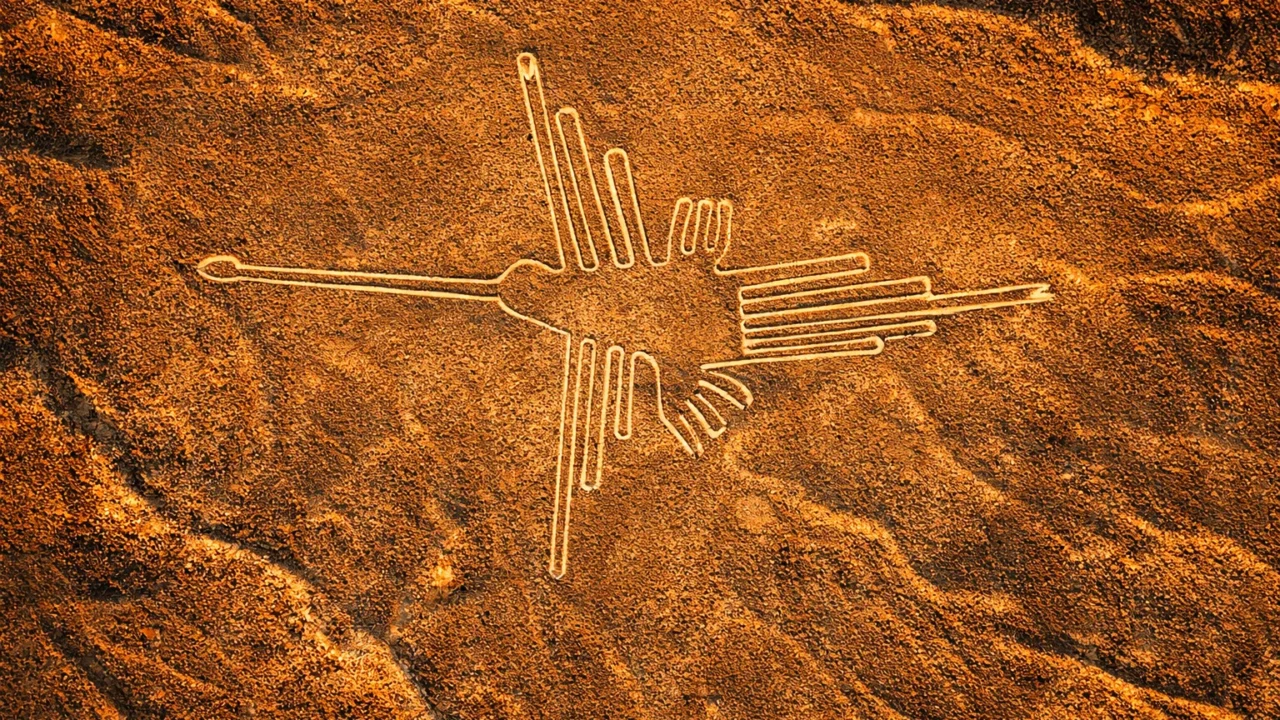 mistero-linee-nazca-nuove-scoperte-archeologia-peru