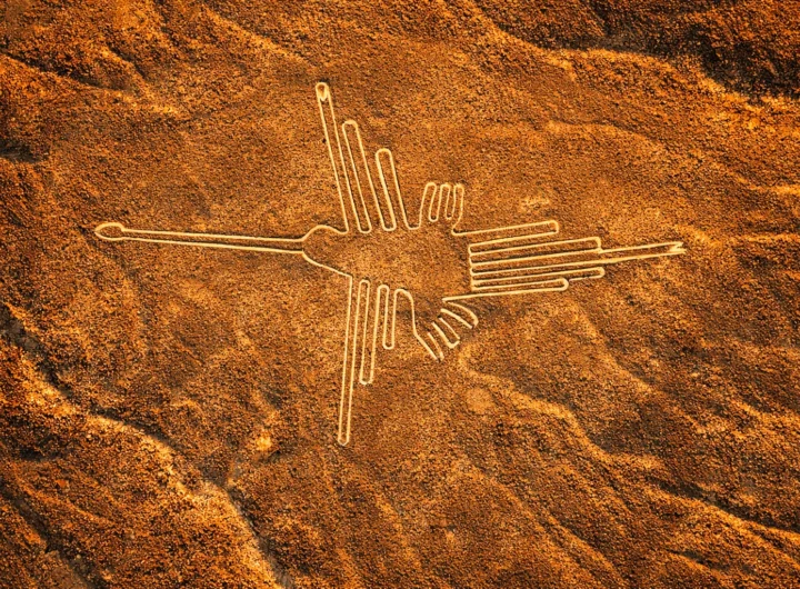 mistero-linee-nazca-nuove-scoperte-archeologia-peru