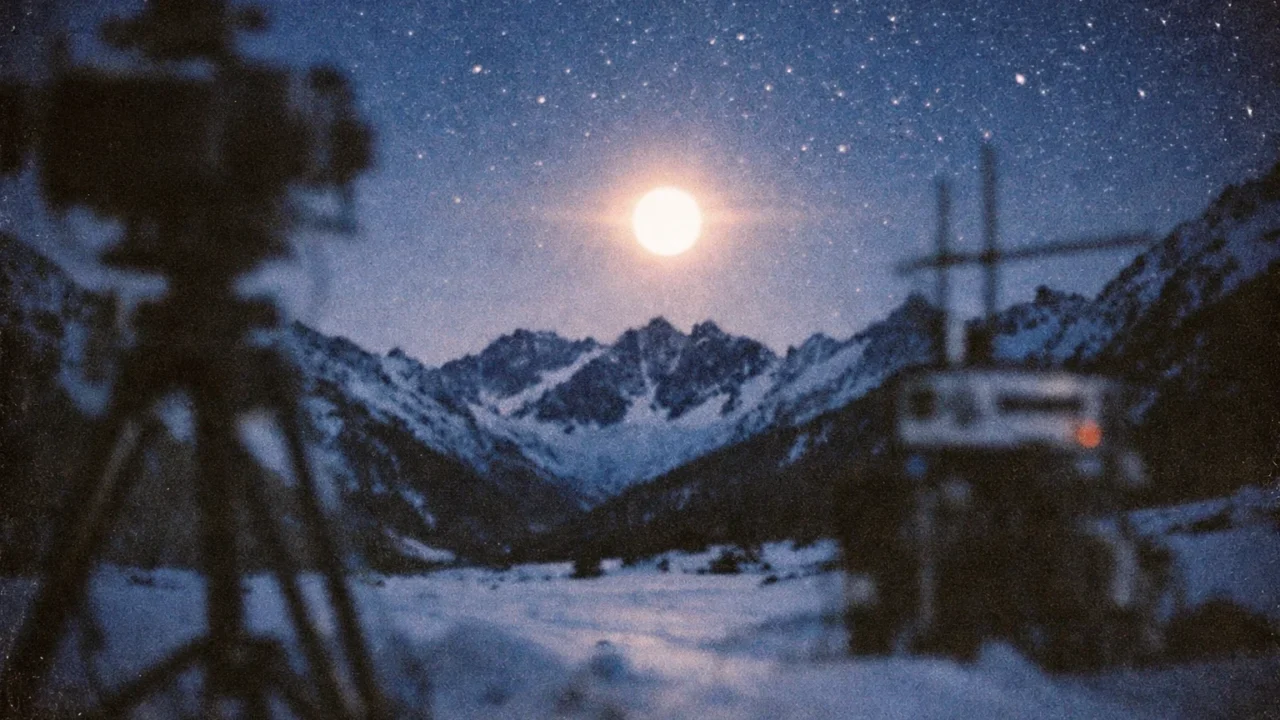 mistero-luci-hessdalen-scienza-fenomeni-atmosferici