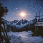 mistero-luci-hessdalen-scienza-fenomeni-atmosferici