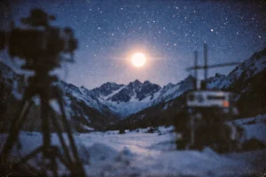 mistero-luci-hessdalen-scienza-fenomeni-atmosferici