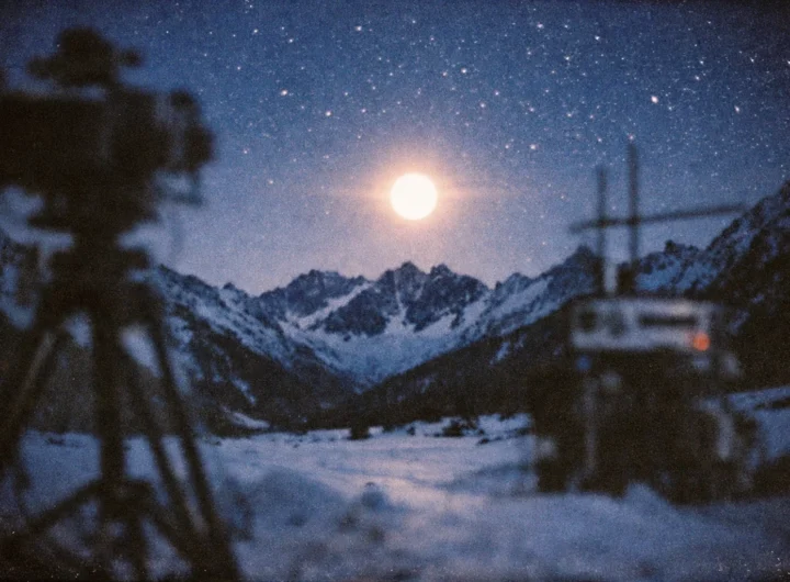 mistero-luci-hessdalen-scienza-fenomeni-atmosferici