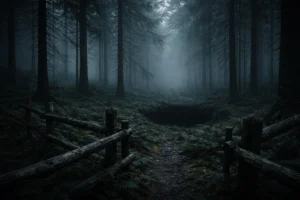 mistero-mels-hole-buco-senza-fondo-washington