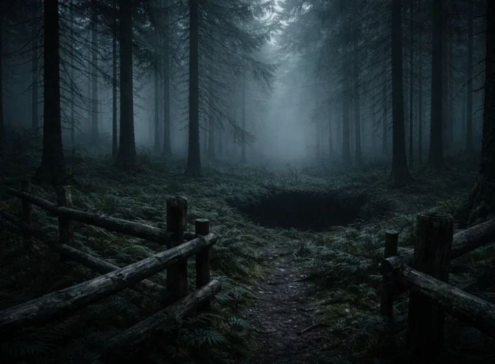 mistero-mels-hole-buco-senza-fondo-washington