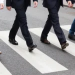 mistero-morte-paul-mccartney-indizi-beatles