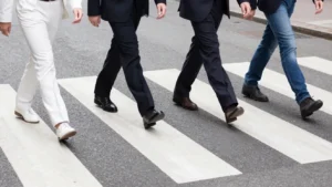 mistero-morte-paul-mccartney-indizi-beatles