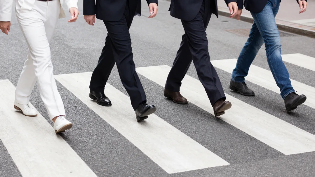 mistero-morte-paul-mccartney-indizi-beatles