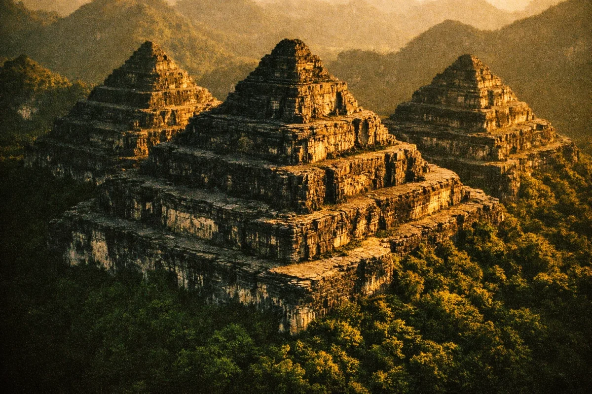 mistero-piramidi-anlong-cina-geologia-archeologia