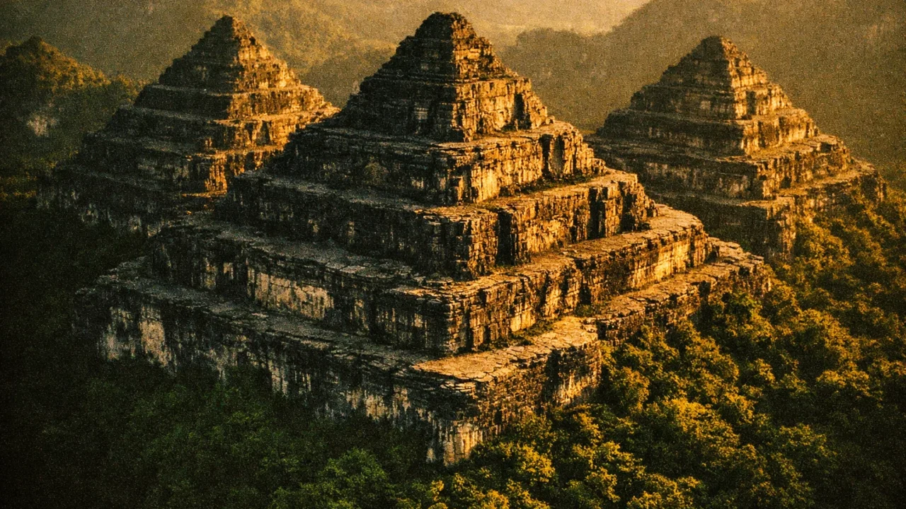 mistero-piramidi-anlong-cina-geologia-archeologia