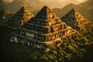 mistero-piramidi-anlong-cina-geologia-archeologia